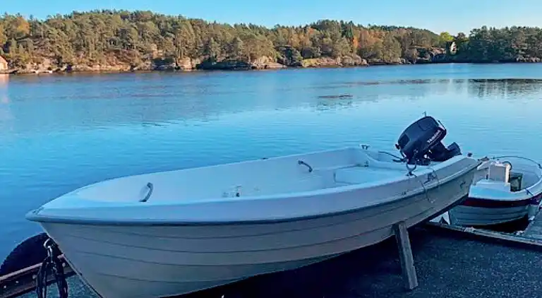 Casa vacanze in Hosteland