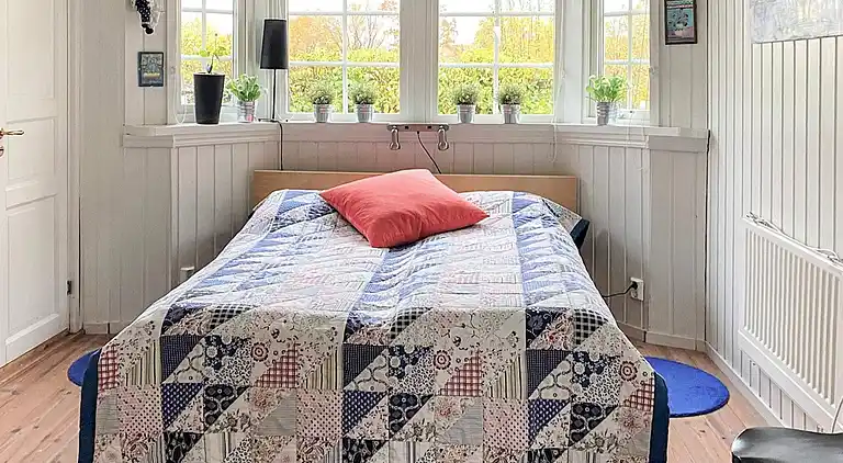 Holiday home in Tingsryd V