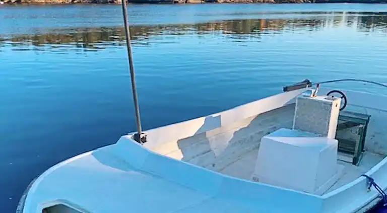 Casa vacanze in Hosteland