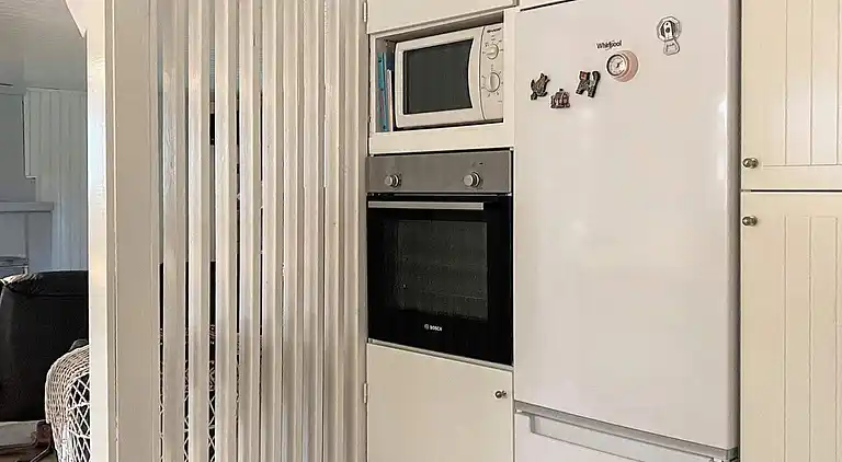 Holiday home in Tingsryd V