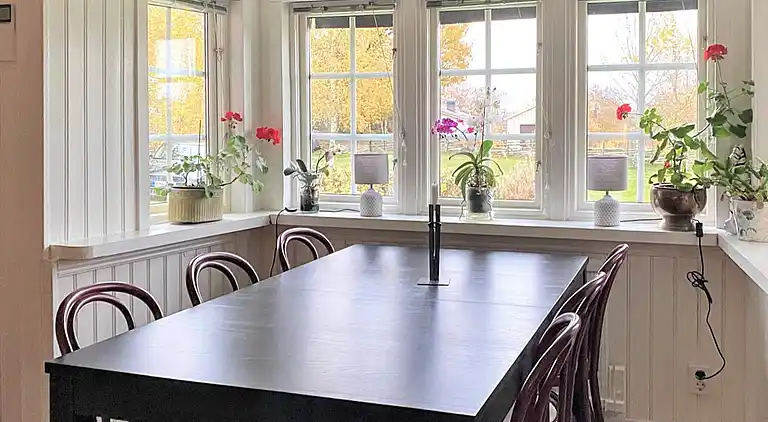 Holiday home in Tingsryd V