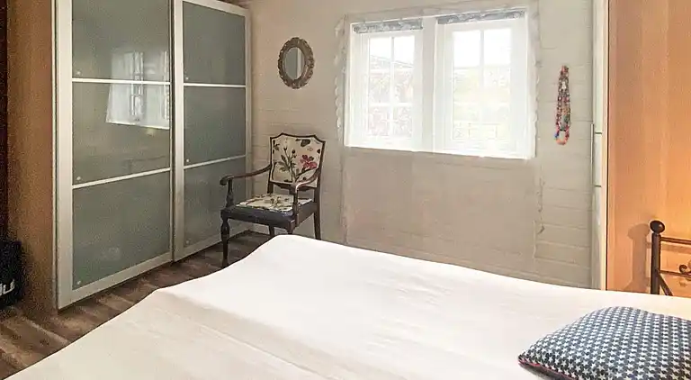 Holiday home in Tingsryd V