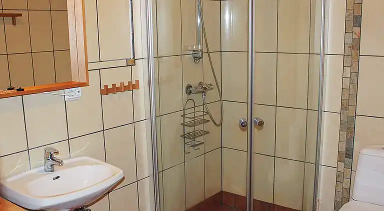 Casa vacanze in Hosteland