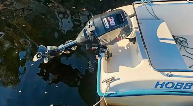 Casa vacanze in Hosteland