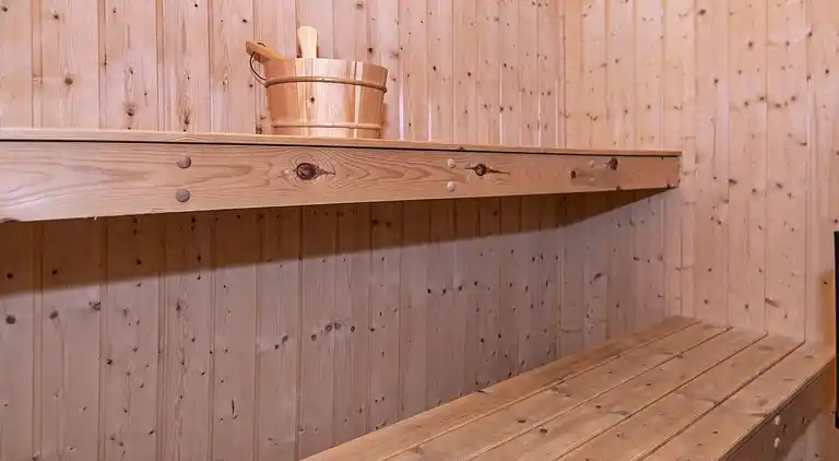 Sommerhus i Nordborg