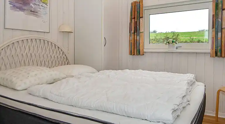 Sommerhus i Nordborg