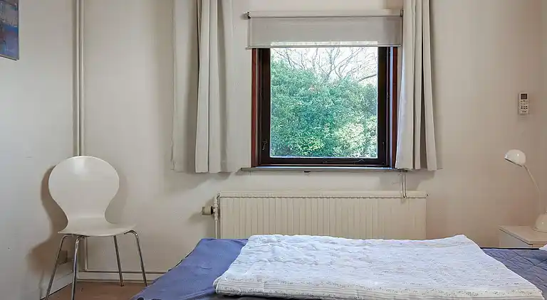 Casa vacanze in Vang