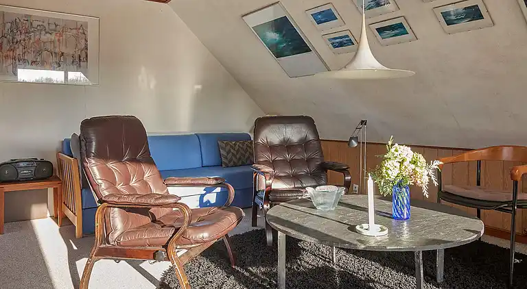 Casa vacanze in Vang