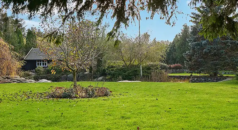 Casa vacanze in Vang