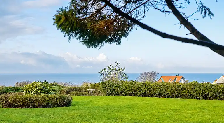 Casa vacanze in Vang