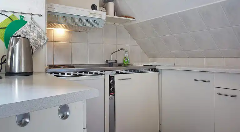 Casa vacanze in Vang