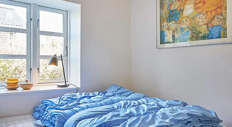 Holiday home in Allinge