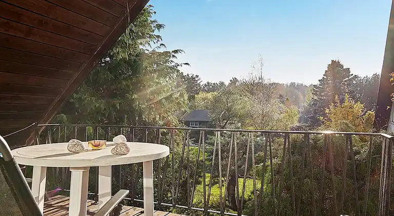 Casa vacanze in Vang