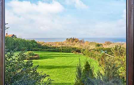 Holiday home mh78842