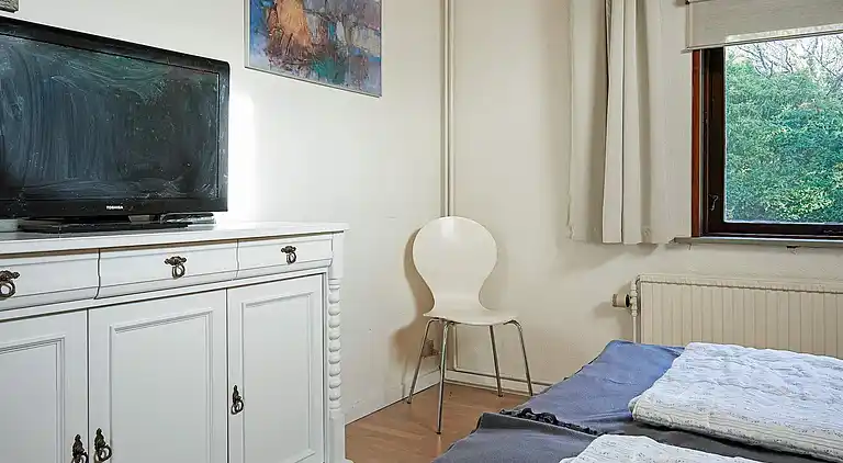 Casa vacanze in Vang