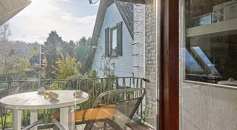 Casa vacanze in Vang