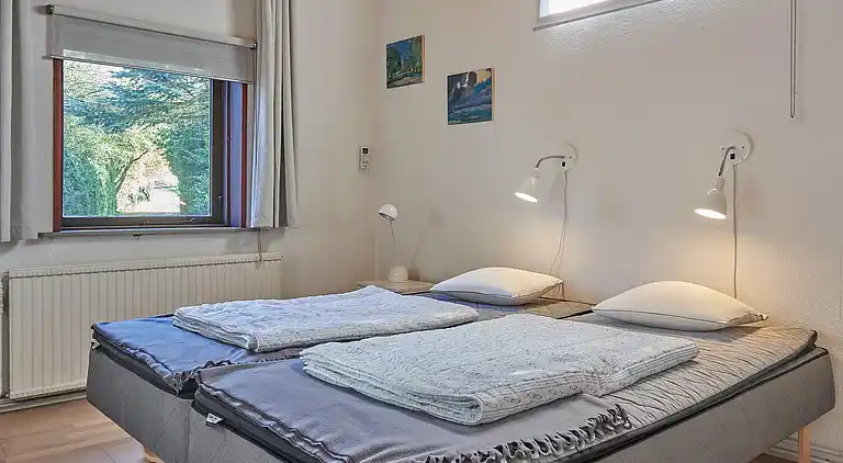 Casa vacanze in Vang