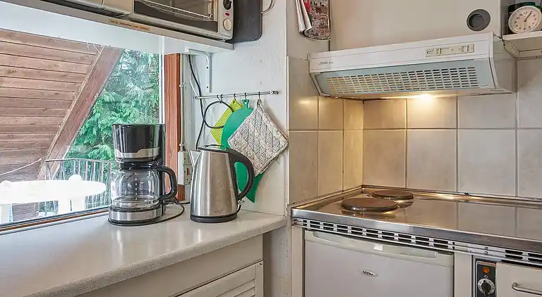 Casa vacanze in Vang