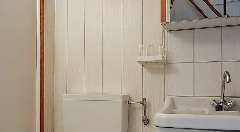 Casa vacanze in Vang