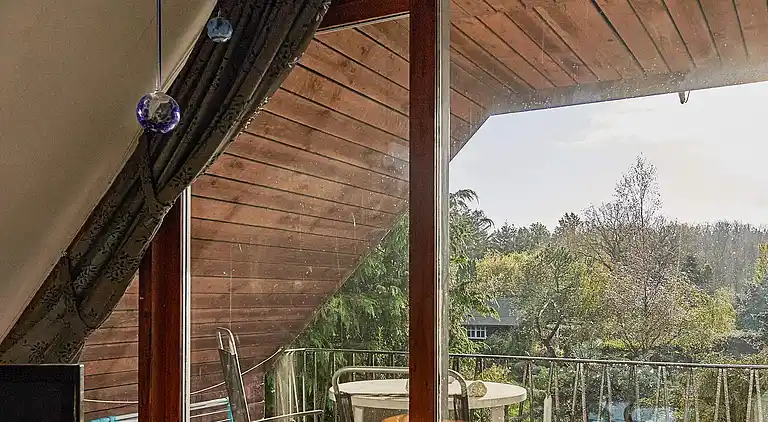 Casa vacanze in Vang