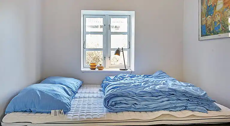 Holiday home in Allinge