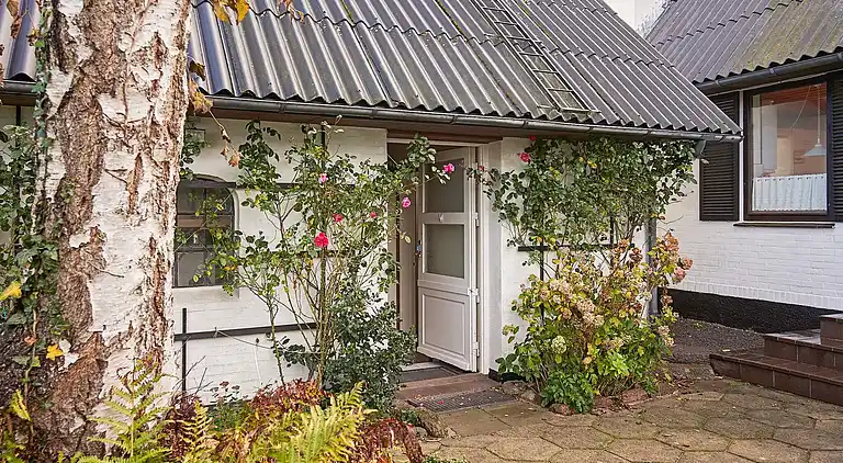 Casa vacanze in Vang