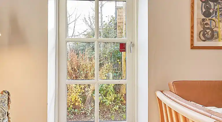 Holiday home in Allinge