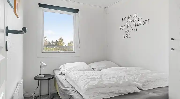 Casa vacanze in Faxe