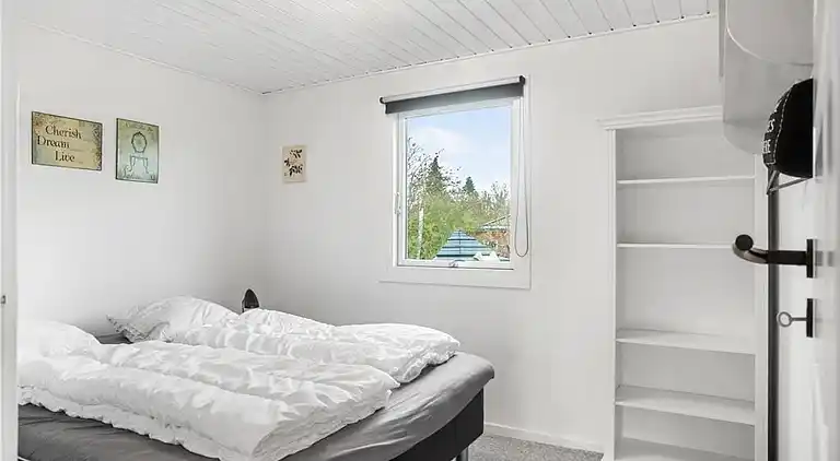 Casa vacanze in Faxe