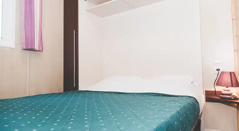 Cottage in Saint-Jean-de-Sauves