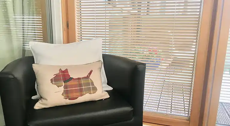 Appartamento in Glasgow