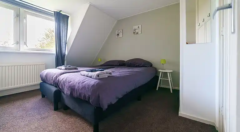 Farm house in Dalfsen