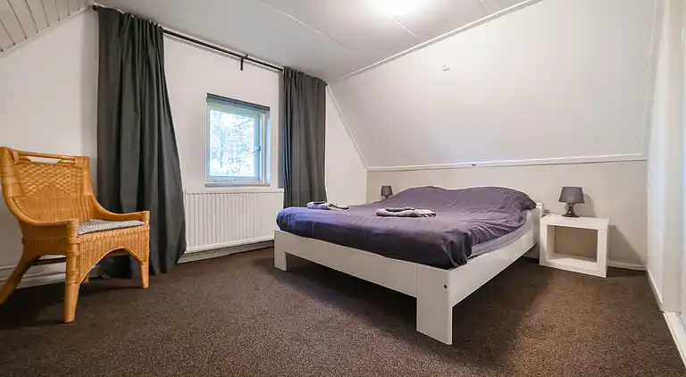 Farm house in Dalfsen