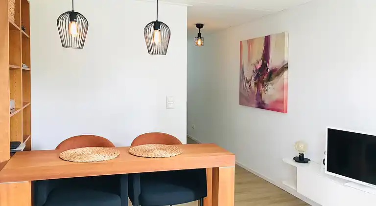 Holiday home in Noordwolde