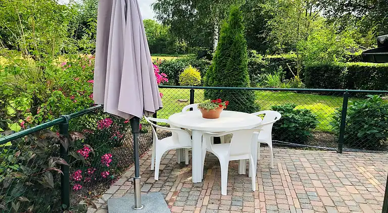 Holiday home in Noordwolde