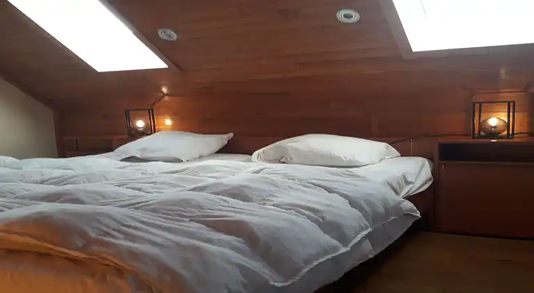 Villa in Middelkerke