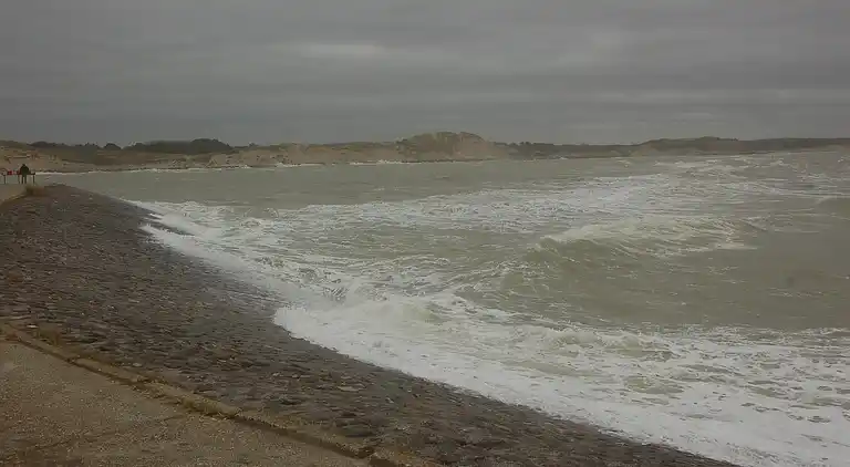 Holiday home in Groffliers