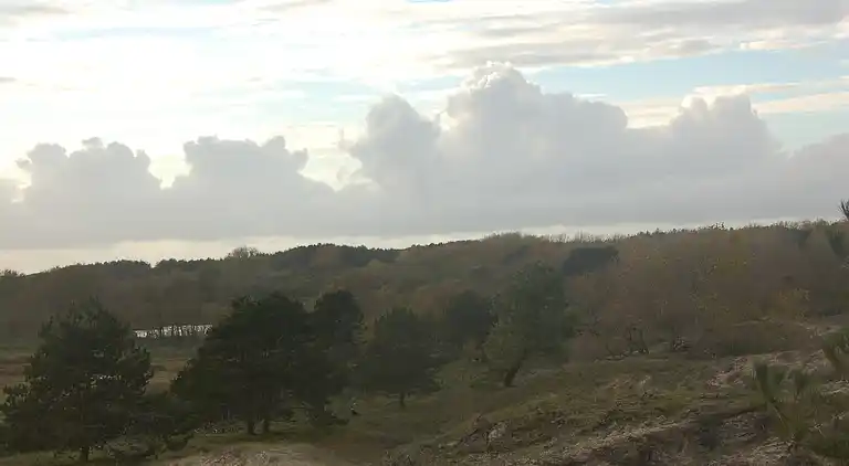 Holiday home in Groffliers