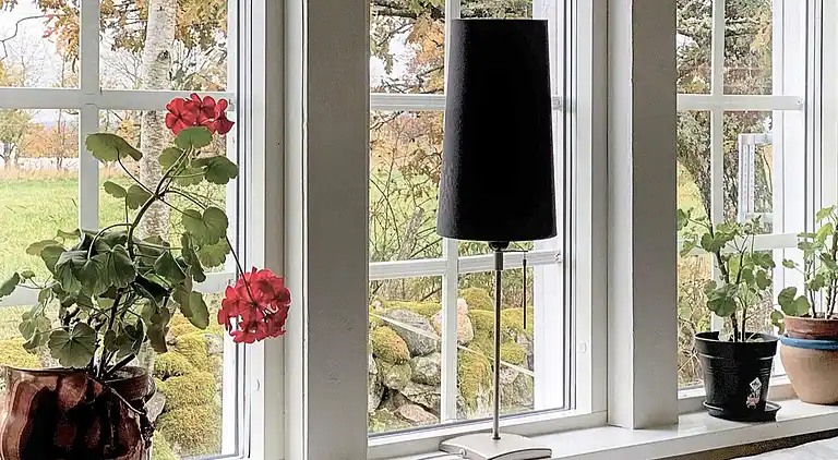 Holiday home in Tingsryd V