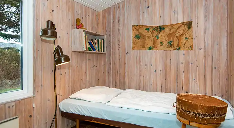 Holiday home in Egernsund