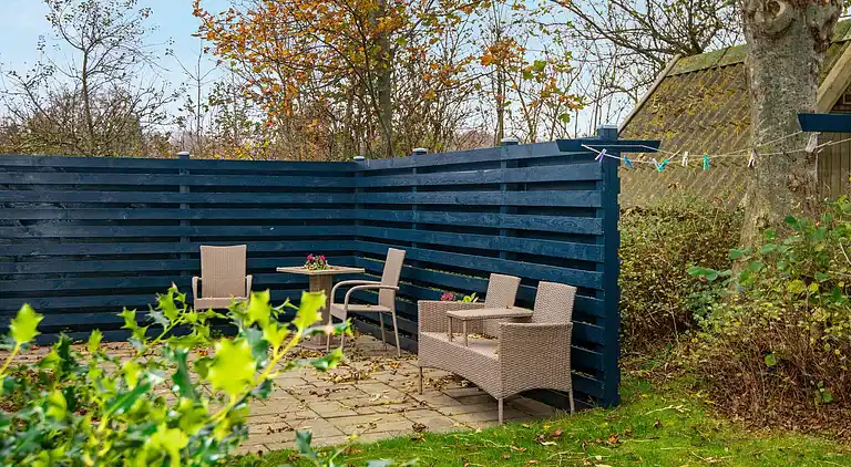 Holiday home in Egernsund