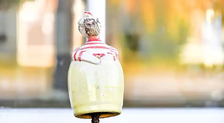 Apartment in Behnkenhagen