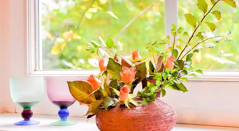 Apartment in Behnkenhagen