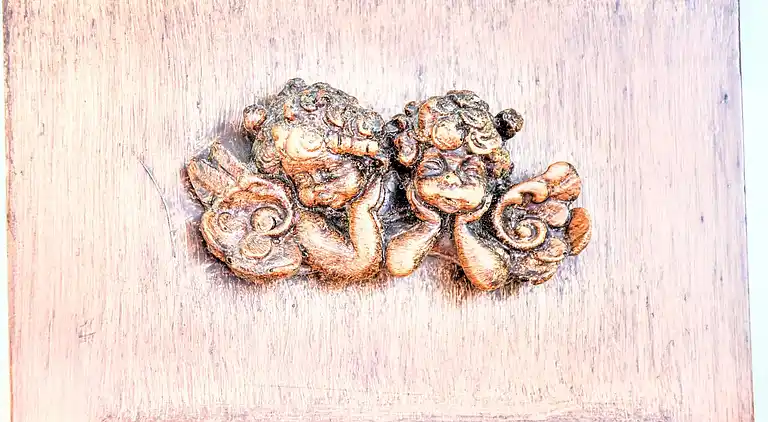 Apartment in Rövershagen