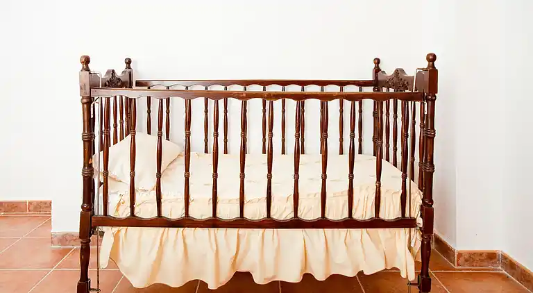 Herregård i Campanet