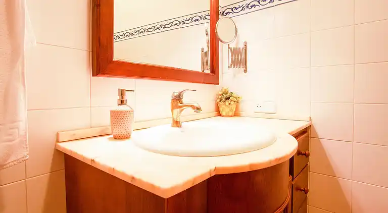 Herregård i Campanet