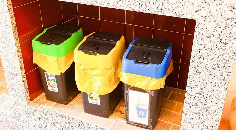 Herregård i Campanet