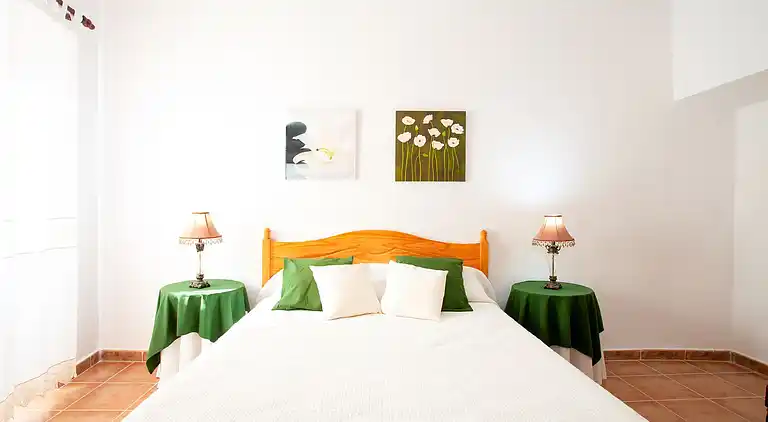 Herregård i Campanet