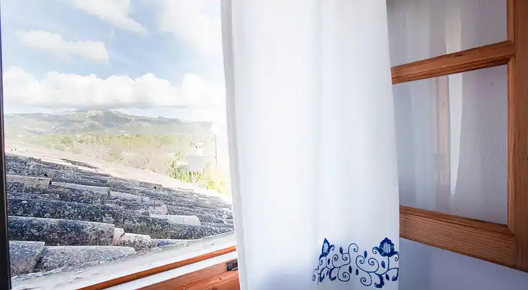 Herregård i Campanet