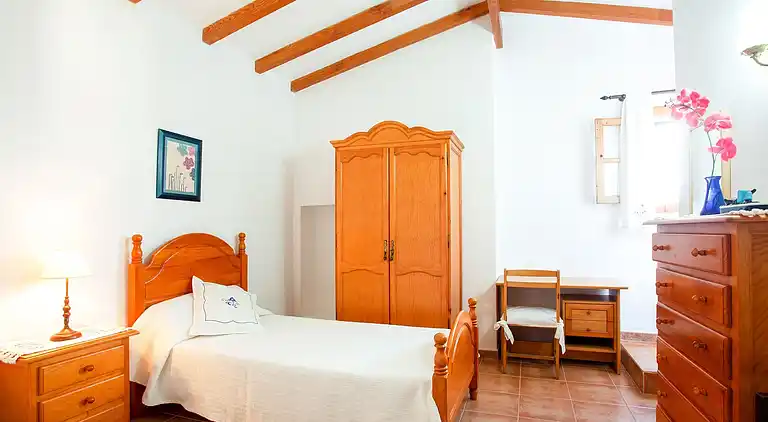 Herregård i Campanet